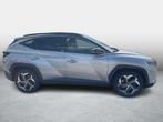 Hyundai Tucson 1.6 T-GDI MHEV Premium, Adaptive Cruise Control, Gebruikt, Euro 6, 150 pk