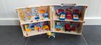 Playmobil meeneem huis, Kinderen en Baby's, Speelgoed | Playmobil, Ophalen of Verzenden