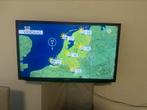 Samsung tv 32inch, Audio, Tv en Foto, Ophalen of Verzenden, Zo goed als nieuw, 50 Hz, Samsung