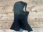 Mystic 3mm Neopreen Long Hood / Hoodie L / XL, Ophalen, Gebruikt, Wetsuit
