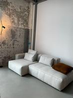 HAY, MAGS SOFT 2,5 SEATER COMBINATION 3 LOW with Pillow, Ophalen, Zo goed als nieuw