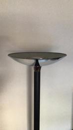 Ikea vloerlamp vintage, Ophalen of Verzenden, Zo goed als nieuw