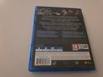 God of War voor Playstation 4 en 5 Lees Beschrijving, Avontuur en Actie, Playstation Studios, Vanaf 18 jaar, Playstation Studios EU