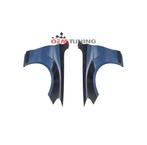 W205 C63 Look voorschermen | A205 C205 S205 W205 | 14-21 |, Ophalen of Verzenden