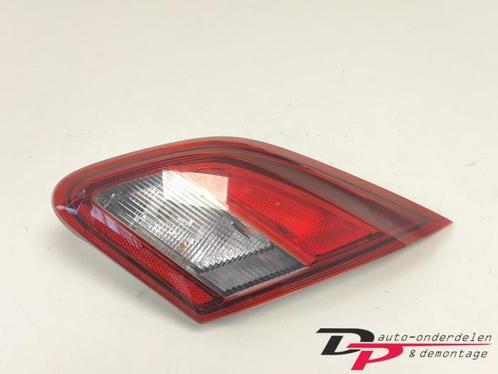 Achterlicht rechts van een Opel Corsa, Auto-onderdelen, Verlichting, Opel, Gebruikt, 3 maanden garantie, Ophalen of Verzenden