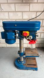 Kolomboor machine Agojama, Ophalen, Zo goed als nieuw, Kolomboormachine