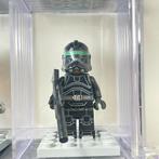 Lego Star Wars Clone Commando Commander Crosshair sw1152, Kinderen en Baby's, Speelgoed | Duplo en Lego, ., Lego, Nieuw, Ophalen of Verzenden