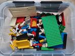 Lego onderdelen, Ophalen, Gebruikt, Losse stenen, Lego