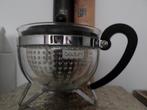 Theepot Bodum / Pickwick, Huis en Inrichting, Keuken | Servies, Overige typen, Ophalen of Verzenden, Overige stijlen, Glas