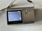 Traveler digitale camera te koop, Ophalen, Zo goed als nieuw, Overige merken