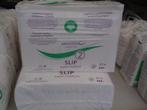 Sensilind slip super M, Ophalen of Verzenden, Nieuw