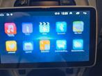Android Autoradio - Nieuwstaat!, Auto diversen, Autoradio's, Ophalen, Zo goed als nieuw