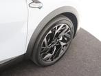 Renault Captur 1.6 E-Tech full hybrid 145 esprit Alpine | Ha, Gebruikt, Origineel Nederlands, Bedrijf, Hybride Elektrisch/Benzine
