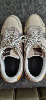 MBT schoenen; maat 41,5, Ophalen of Verzenden, Nieuw, Hardloopschoenen, Overige merken