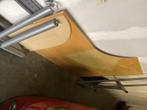 IKEA bureau met stoel, Huis en Inrichting, Bureaus, Ophalen, Gebruikt, Bureau