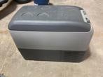 Koelbox 12 volt CF 25 Waeco Compressor koelbox, Ophalen, Gebruikt