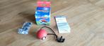Pokemon: Let's Go PokeBall Plus Controller met doosje, Spelcomputers en Games, Games | Nintendo Switch, 1 speler, Ophalen of Verzenden