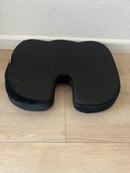 Ergonomische zitkussen, Ophalen of Verzenden, Zo goed als nieuw, Overige typen