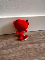 knuffel Diablo, Ophalen, Zo goed als nieuw, Overige typen