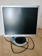 Monitor Samsung, Computers en Software, Monitoren, Ophalen, Gebruikt, Samsung