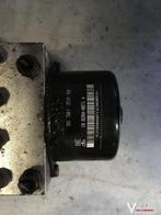 Peugeot 206 '99, Ophalen of Verzenden, Gebruikt