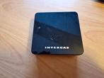 Intergas Gateway - Slimme Thermostaat Koppeling, Ophalen of Verzenden, Gebruikt