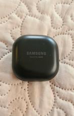 Samsung Galaxy buds pro oordopjes type smr190, Telecommunicatie, Mobiele telefoons | Oordopjes, Ophalen of Verzenden, Zo goed als nieuw