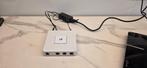 Ubiquit Unifi USG, Computers en Software, Routers en Modems, Ophalen of Verzenden, Gebruikt, Router, Ubiquiti