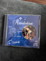 Maria liederen, Ophalen of Verzenden, Zo goed als nieuw, Opera of Operette