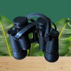 PALLAS 7x35mm verrelijker, Audio, Tv en Foto, Optische apparatuur | Verrekijkers, Minder dan 8x, Overige typen, Ophalen of Verzenden