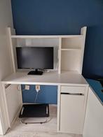 ikea, Huis en Inrichting, Kasten | Computermeubels, Ophalen, Gebruikt