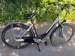Nette Damefiets, Fietsen en Brommers, Fietsen | Dames | Damesfietsen, 50 tot 53 cm, Ophalen, Zo goed als nieuw, Overige merken