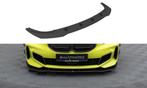 Race Voorlip sideskirt diffuser 1-Serie F40 M-Pack M135i 19+, Ophalen of Verzenden