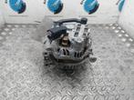 MINI (BMW) MINI [ALTERNATOR] 2010, Auto-onderdelen, Motor en Toebehoren, Ophalen of Verzenden, Gebruikt, Stiba lid