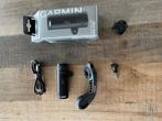 Garmin Varia UT800, Ophalen of Verzenden, Zo goed als nieuw, Garmin