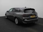 Opel Astra Sports Tourer 1.2 Level 2 | Camera | Apple Carpla, Voorwielaandrijving, Gebruikt, 1199 cc, Origineel Nederlands