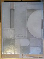 40 By Studio Piet Boon | 9789089899767, Boeken, Piet Boon, Nieuw, Ophalen of Verzenden, Architectuur algemeen