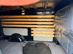 Mercedes Vito bankje, onderbakken, tussenschot, stoelhoezen, Auto-onderdelen, Interieur en Bekleding, Ophalen, Gebruikt