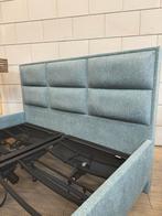 Auping Echo Design 180x200, Ophalen of Verzenden, Zo goed als nieuw, Hout, Overige typen