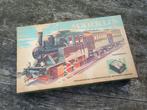 Märklin treinset 2943, Hobby en Vrije tijd, Wisselstroom, Ophalen of Verzenden, Märklin, Gebruikt