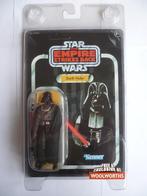 STARWARS EXCLUSIVE WOOLWORTHS"DARTH VADER" HASBRO UIT 2006, Nieuw, Actiefiguurtje, Ophalen of Verzenden