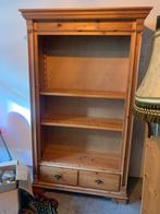 Boekenkast, Zo goed als nieuw, 150 tot 200 cm, 25 tot 50 cm, 50 tot 100 cm