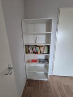 Billy van Ikea, Ophalen, Gebruikt, 200 cm of meer, 50 tot 100 cm