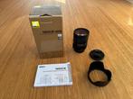 Nikon AF-S 18-200 mm type 2. In nette staat., Audio, Tv en Foto, Fotografie | Lenzen en Objectieven, Ophalen of Verzenden, Gebruikt