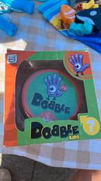 Dobble junior (4+), Ophalen, Zo goed als nieuw