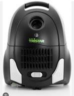 Tristar SZ-1911 stofzuiger met slang werkt prima, Witgoed en Apparatuur, Gebruikt, Stofzuiger, 1200 tot 1600 watt, Ophalen