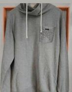 Gucci spider xl, Kleding | Heren, Truien en Vesten, Ophalen of Verzenden, Zo goed als nieuw, Maat 56/58 (XL), Zwart