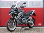 BMW R 1200 GS (bj 2016), 2 cilinders, Motorrijbewijs A, Bedrijf, Meer dan 35 kW