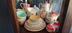 Blond Amsterdam Servies, Ophalen, Aardewerk, Blond Amsterdam
