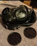 Gezocht S10 gasmasker, Verzamelen, Militaria | Algemeen, Ophalen of Verzenden